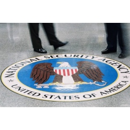 Kaspersky Lab potvrdio da su malveri koje su hakeri ukrali od NSA autentični